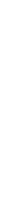 nineteen-vertical-logo